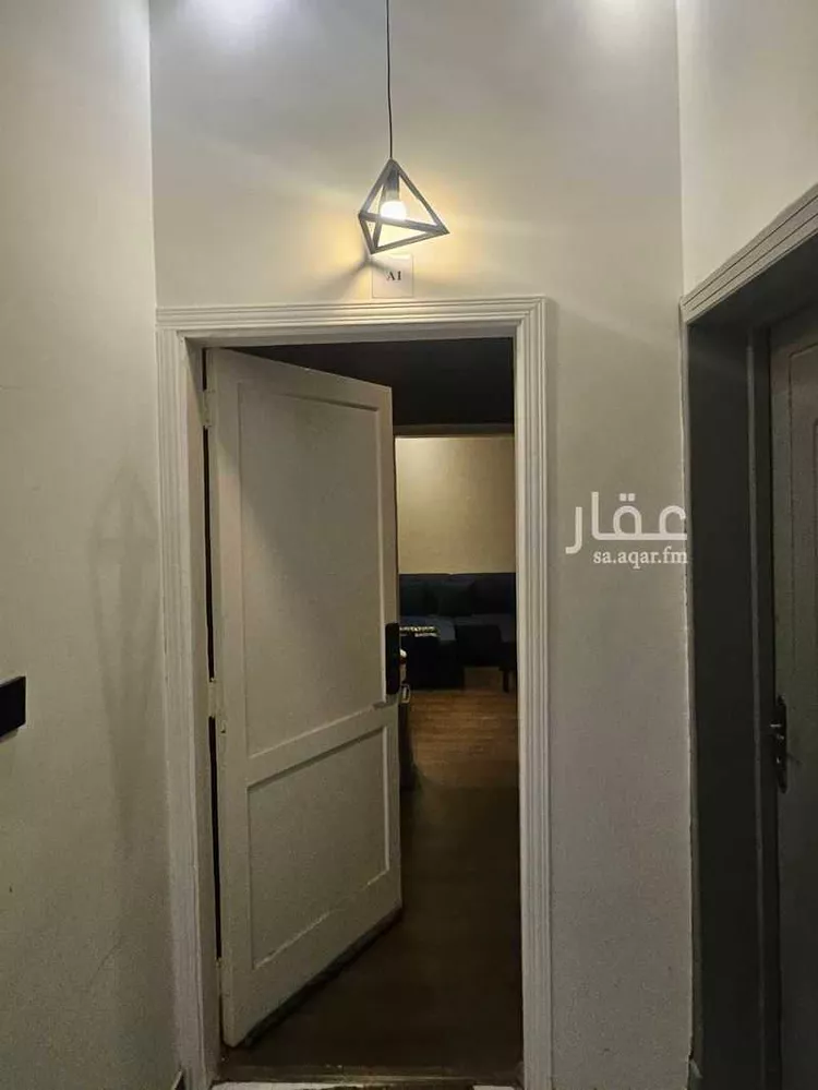 Furnished Studio for Booking in Riyadh Al Qirawan 9