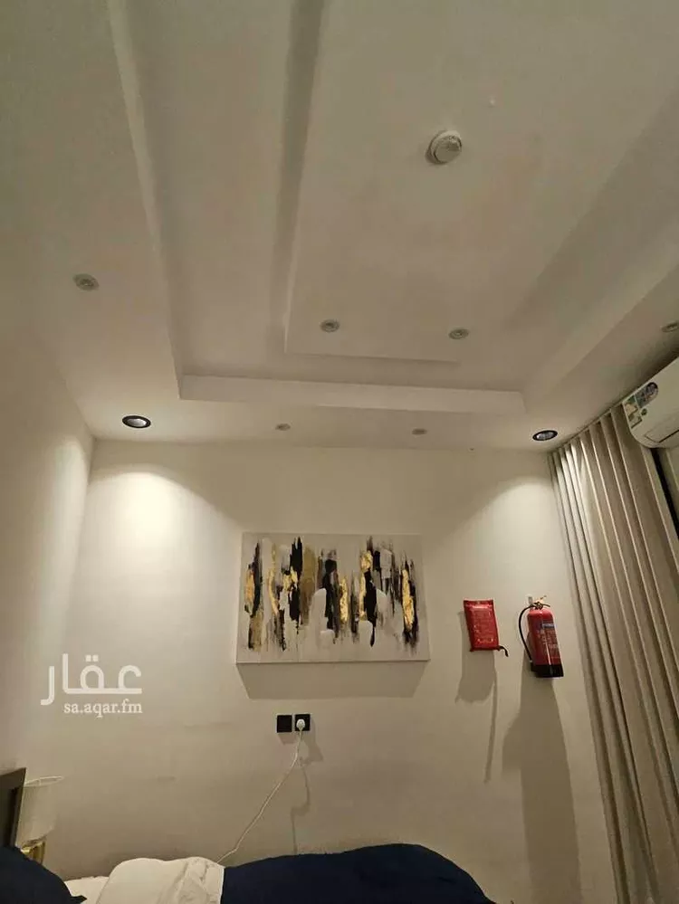 Furnished Studio for Booking in Riyadh Al Qirawan 11