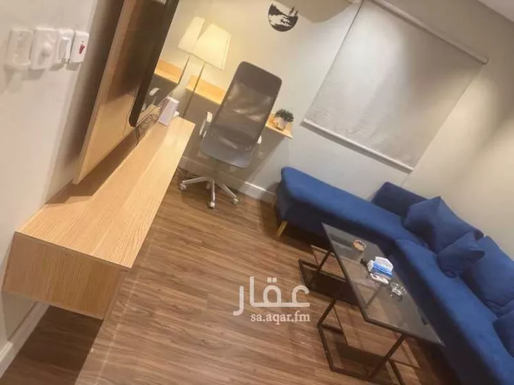 شقة مفروشة للحجز في شارع الخيالة ، حي الياسمين ، الرياض ، منطقة الرياض 8