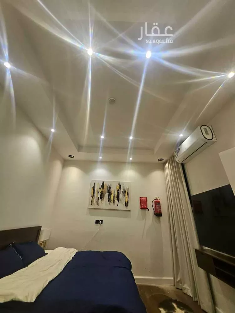 Furnished Studio for Booking in Riyadh Al Qirawan 20