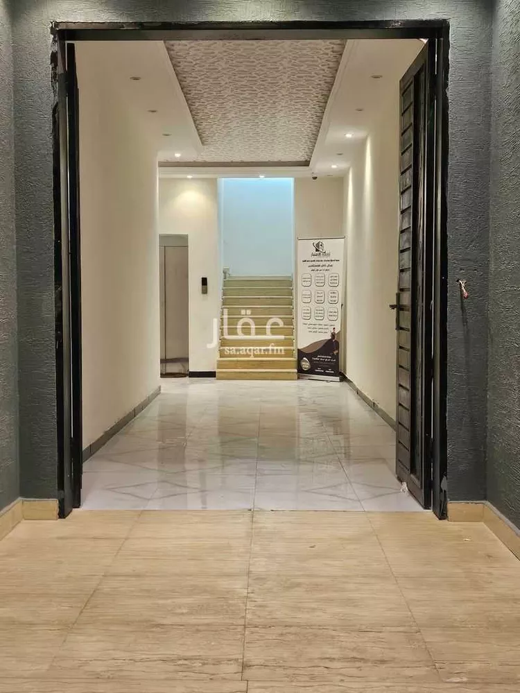 استديو مفروش للحجز في شارع الإعتدال ، حي القيروان ، الرياض ، منطقة الرياض صورة 3