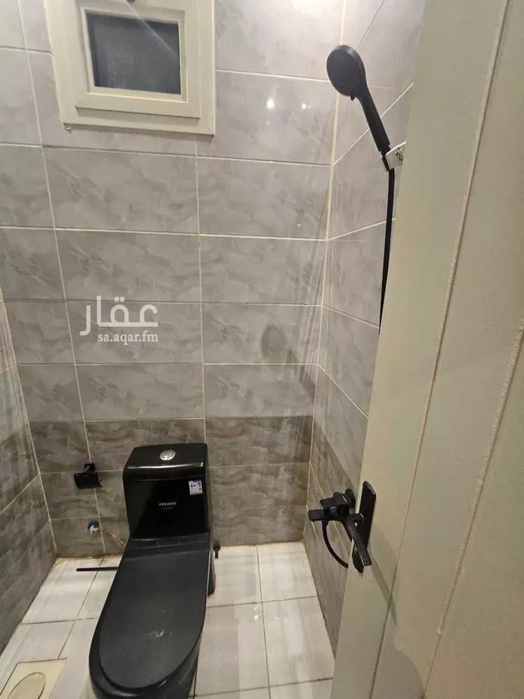 Furnished Studio for Booking in Riyadh Al Qirawan 12