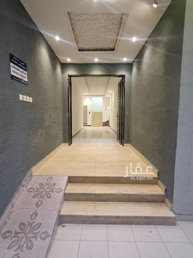 Furnished Studio for Booking in Riyadh Al Qirawan 14