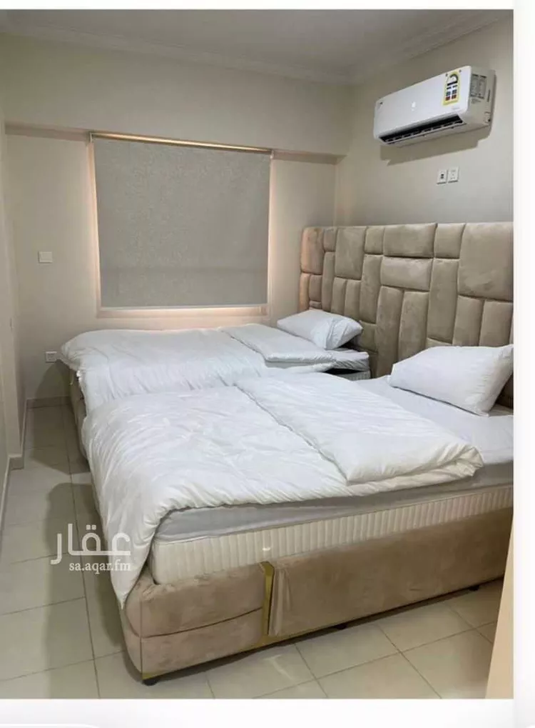 شقة للبيع في شارع الحج, حي وادي جليل, مدينة مكة المكرمة, منطقة مكة المكرمة صورة 3