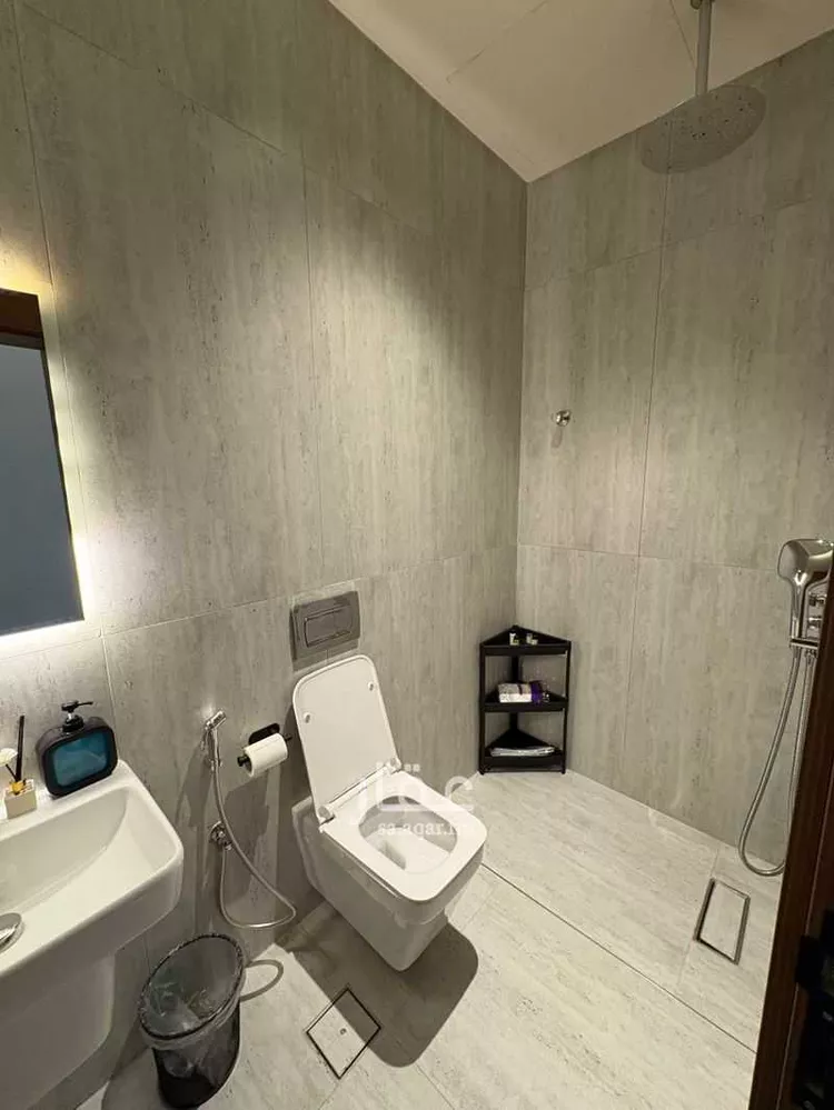 Furnished Apartment for Booking in Dammam As Saif 7