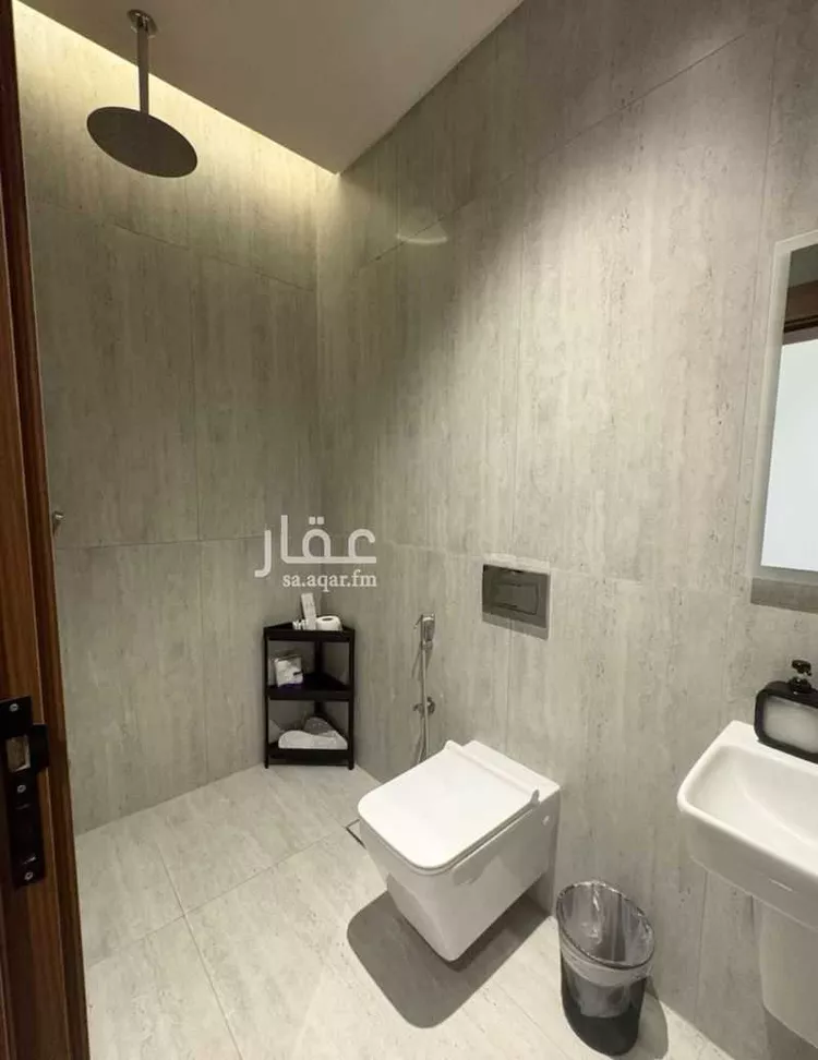 Furnished Apartment for Booking in Dammam As Saif 8