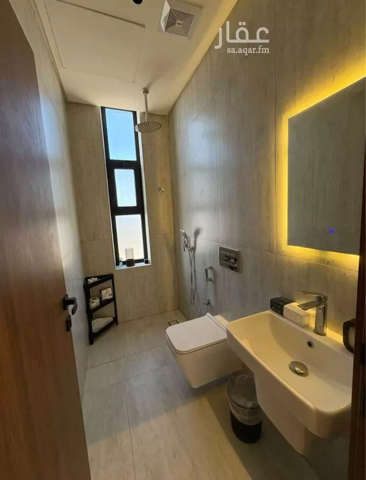 Furnished Apartment for Booking in Dammam As Saif 7