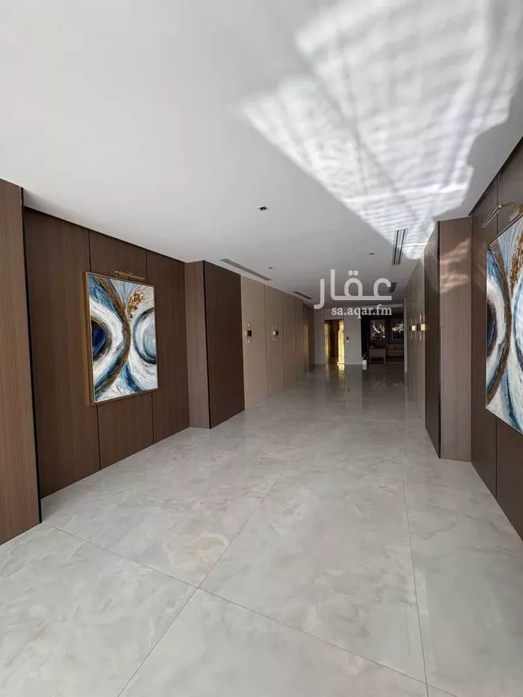 شقة مفروشة للحجز في شارع 4 السيف ، حي السيف ، الدمام 9