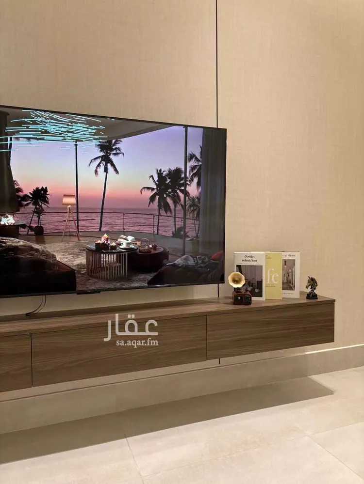 شقة مفروشة للحجز في شارع 41 السيف ، حي السيف ، الدمام صورة 3