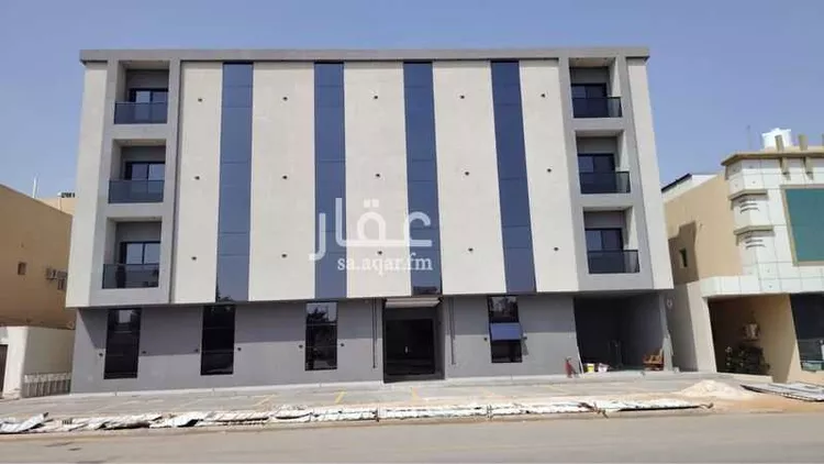 شقة للبيع في شارع المصانع, حي الحمراء, مدينة الرياض, منطقة الرياض