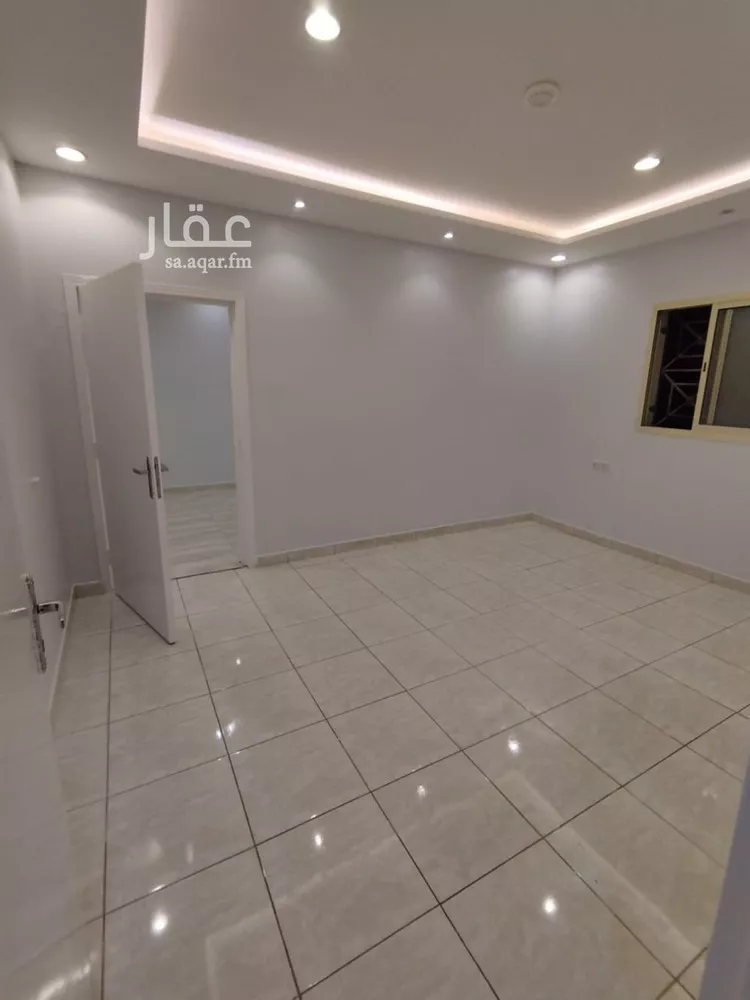 Apartment for Rent in Riyadh Al Aqiq صورة 4