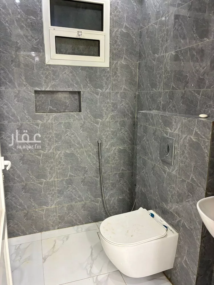 شقة للإيجار في شارع رقم 152, حي الجنادرية, مدينة الرياض, منطقة الرياض صورة 3