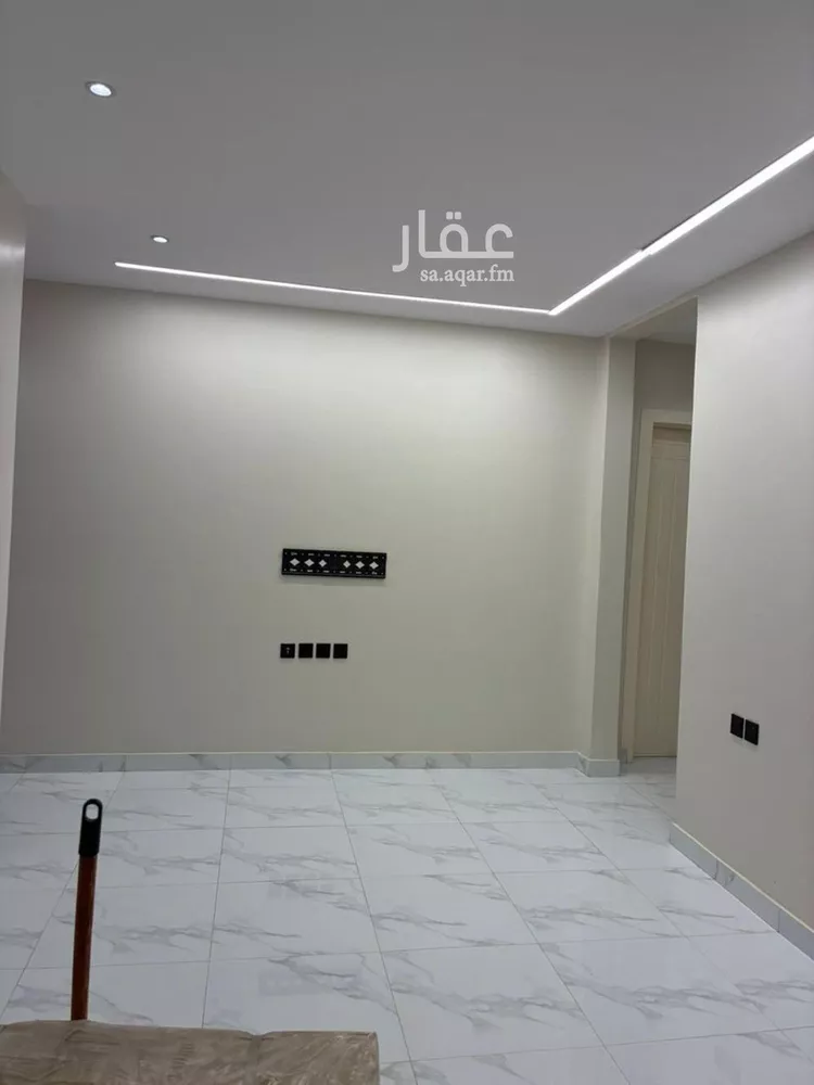 شقة للإيجار في شارع رقم 152, حي الجنادرية, مدينة الرياض, منطقة الرياض صورة 5