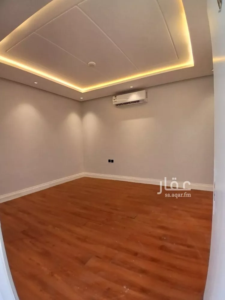 شقة للإيجار في شارع القلعة, حي الياسمين, مدينة الرياض, منطقة الرياض صورة 5