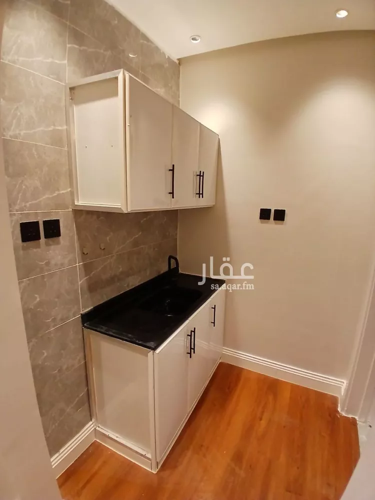 شقة للإيجار في شارع القلعة, حي الياسمين, مدينة الرياض, منطقة الرياض صورة 4