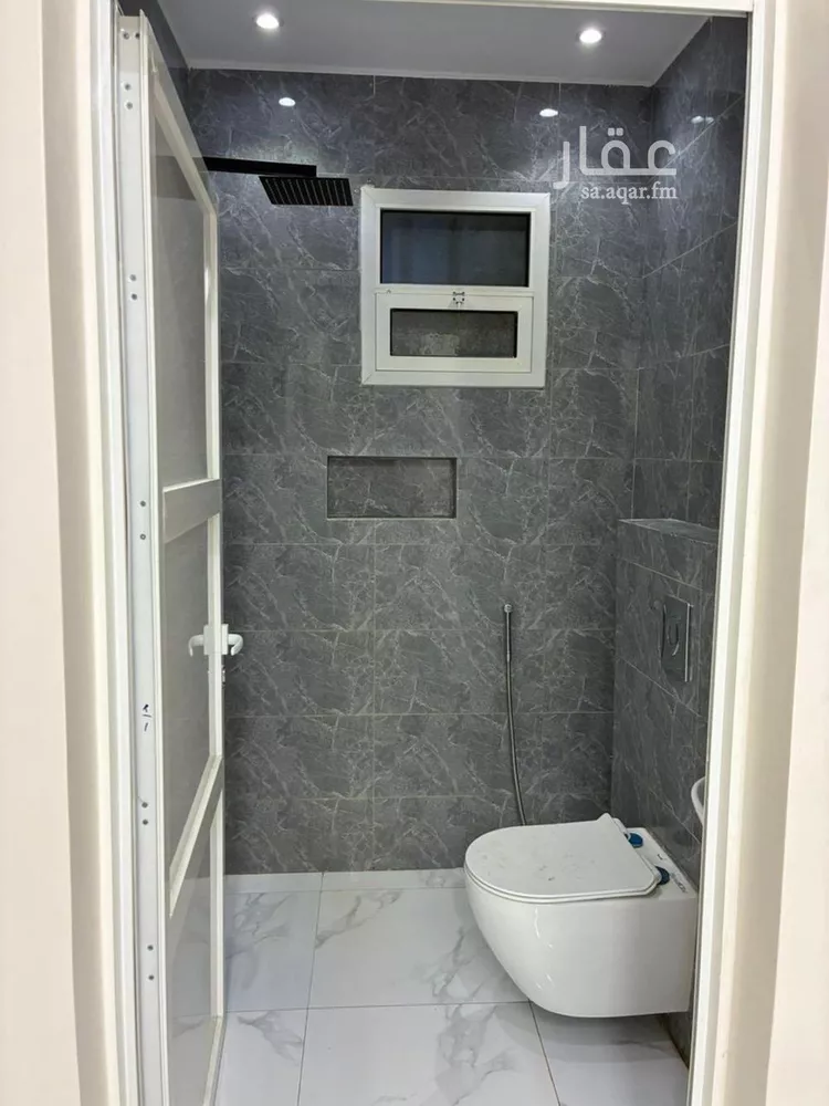 شقة للإيجار في شارع رقم 152, حي الجنادرية, مدينة الرياض, منطقة الرياض صورة 2