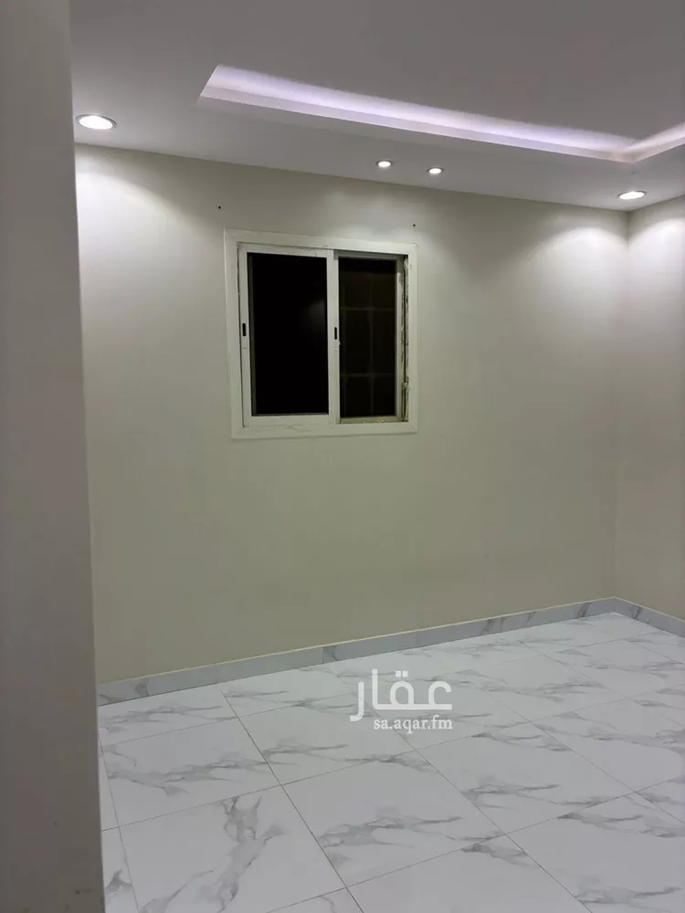 شقة للإيجار في شارع رقم 152, حي الجنادرية, مدينة الرياض, منطقة الرياض