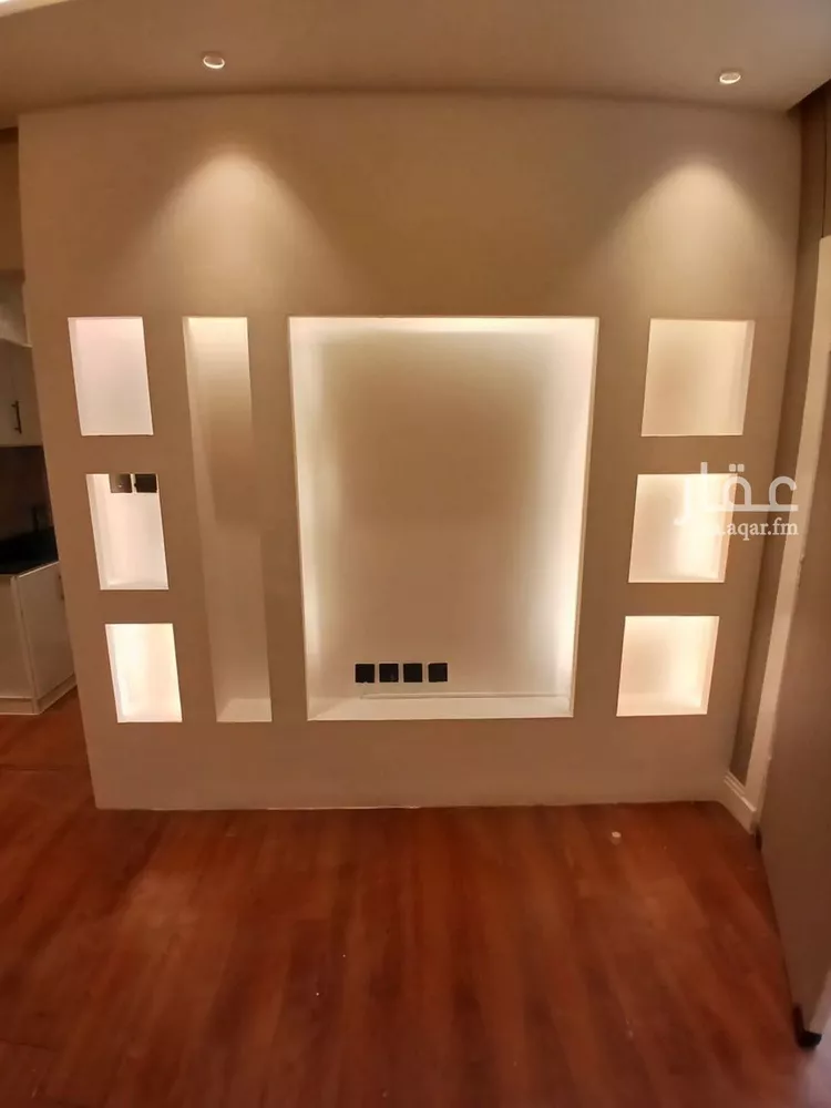 شقة للإيجار في شارع القلعة, حي الياسمين, مدينة الرياض, منطقة الرياض صورة 3