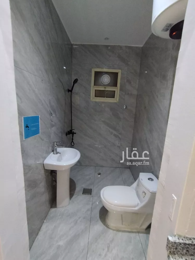 Apartment for Rent in Riyadh Al Aqiq