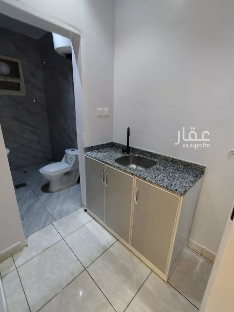 Apartment for Rent in Riyadh Al Aqiq صورة 3