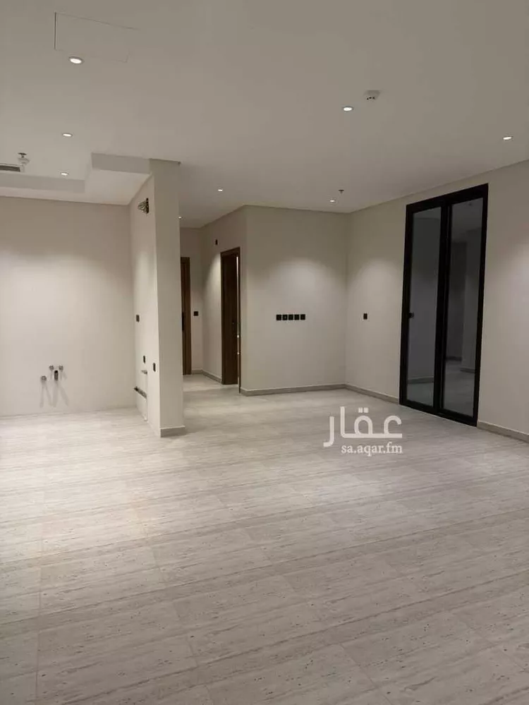 شقة للإيجار في شارع الفوانيس, حي عرقة, مدينة الرياض, منطقة الرياض صورة 5