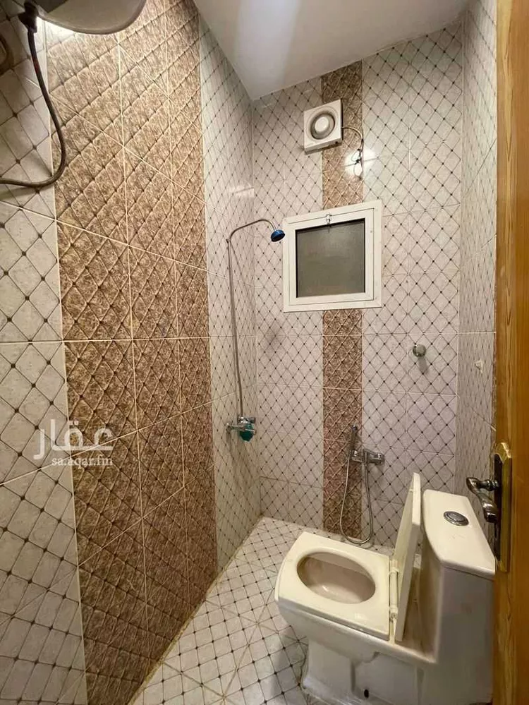 شقة للإيجار في شارع أبي العالية الرياحي, حي الرمال, مدينة الرياض, منطقة الرياض صورة 2