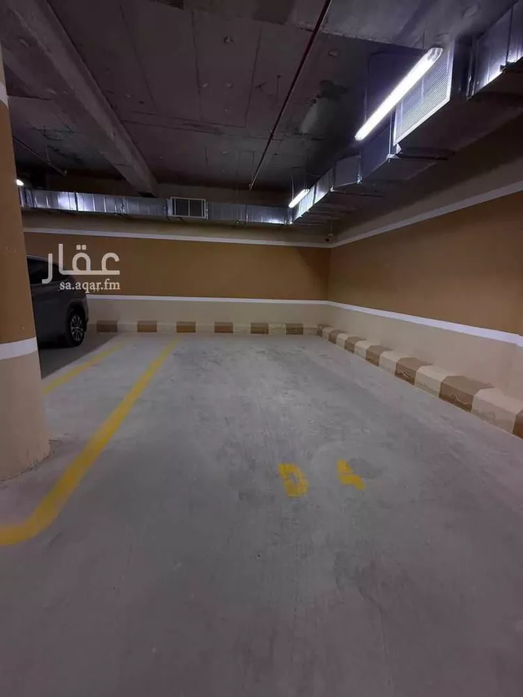 شقة للإيجار في شارع الفوانيس, حي عرقة, مدينة الرياض, منطقة الرياض صورة 5