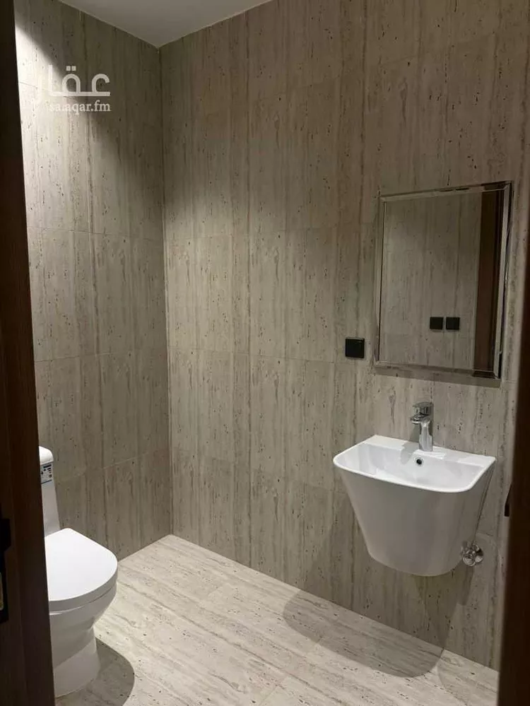 شقة للإيجار في شارع الفوانيس, حي عرقة, مدينة الرياض, منطقة الرياض صورة 3