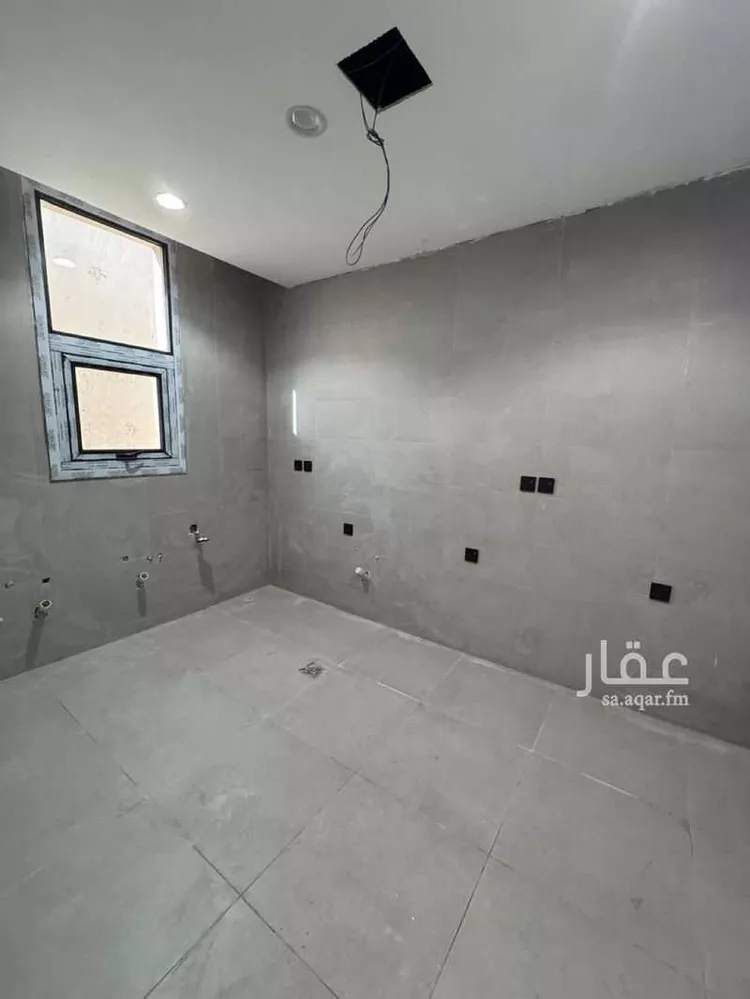 دور للبيع في شارع بركات الانماطي, حي عكاظ, مدينة الرياض, منطقة الرياض