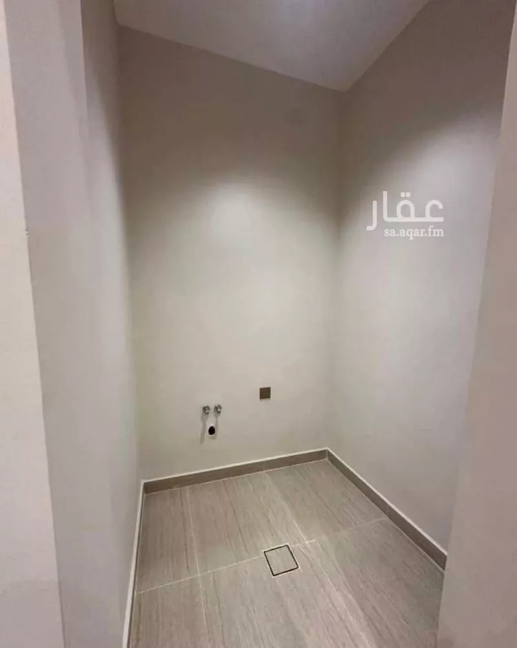 شقة للإيجار في شارع جبريل بن جميل, حي النرجس, مدينة الرياض, منطقة الرياض صورة 3