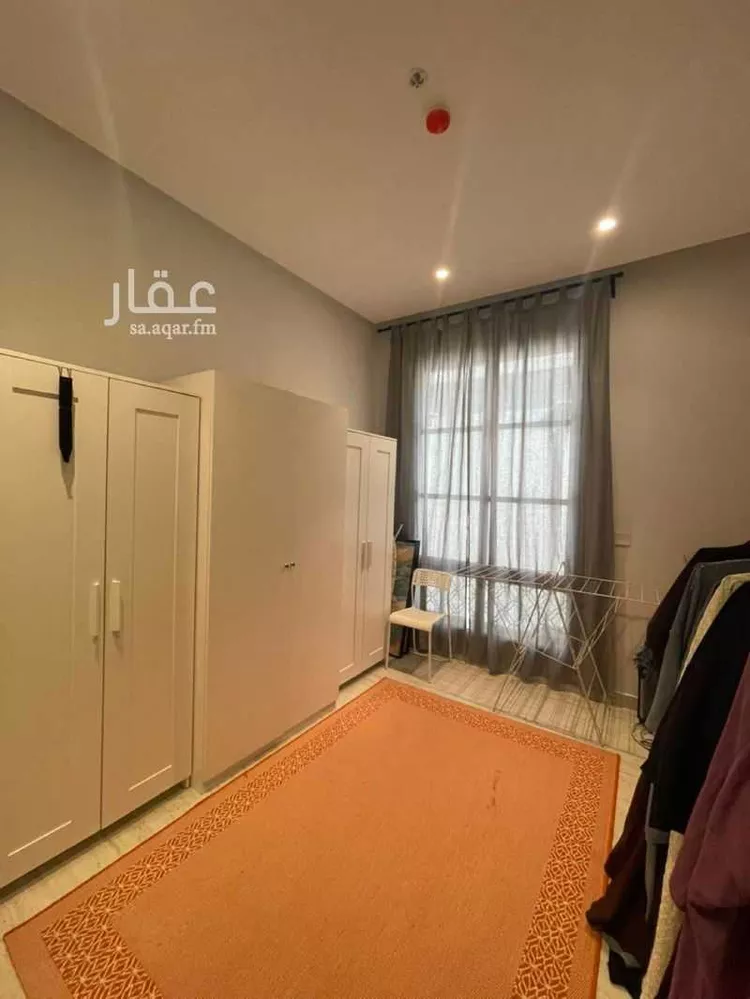 شقة للبيع في شارع زيد بن عاصم بن عمرو بن عوف, حي النرجس, مدينة الرياض, منطقة الرياض صورة 5