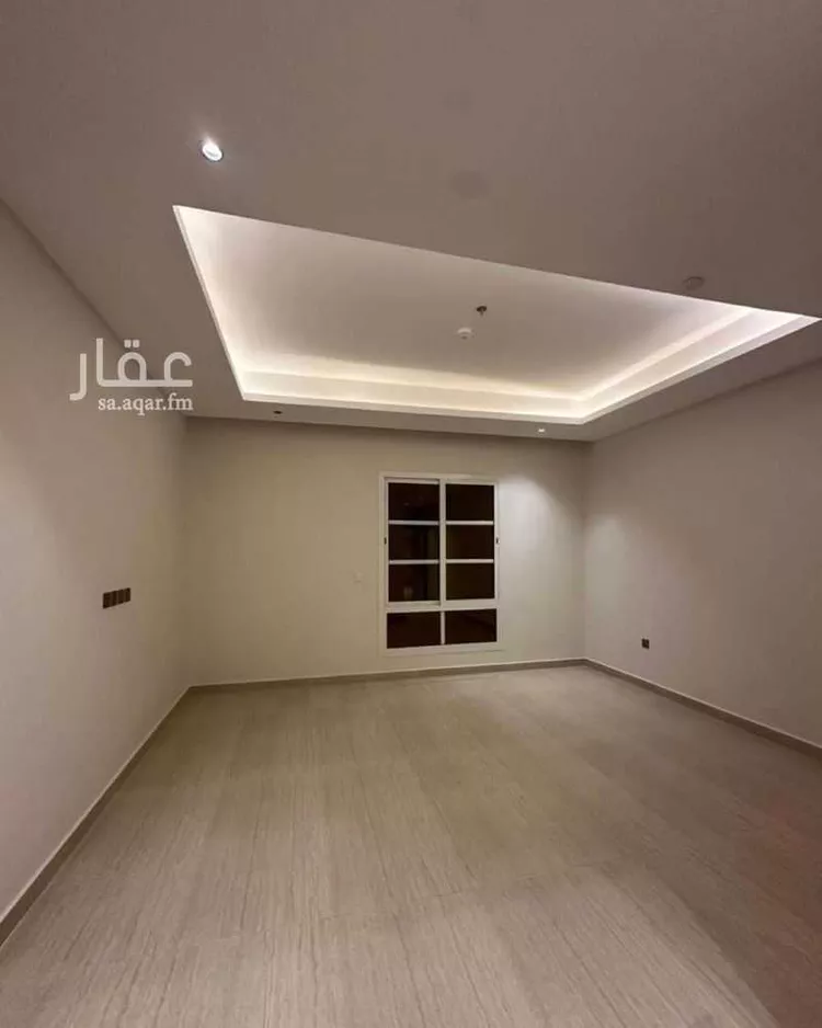 شقة للإيجار في شارع جبريل بن جميل, حي النرجس, مدينة الرياض, منطقة الرياض صورة 4