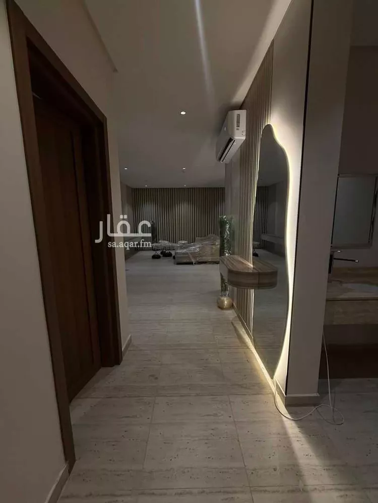 شقة للإيجار في شارع الفوانيس, حي عرقة, مدينة الرياض, منطقة الرياض صورة 2