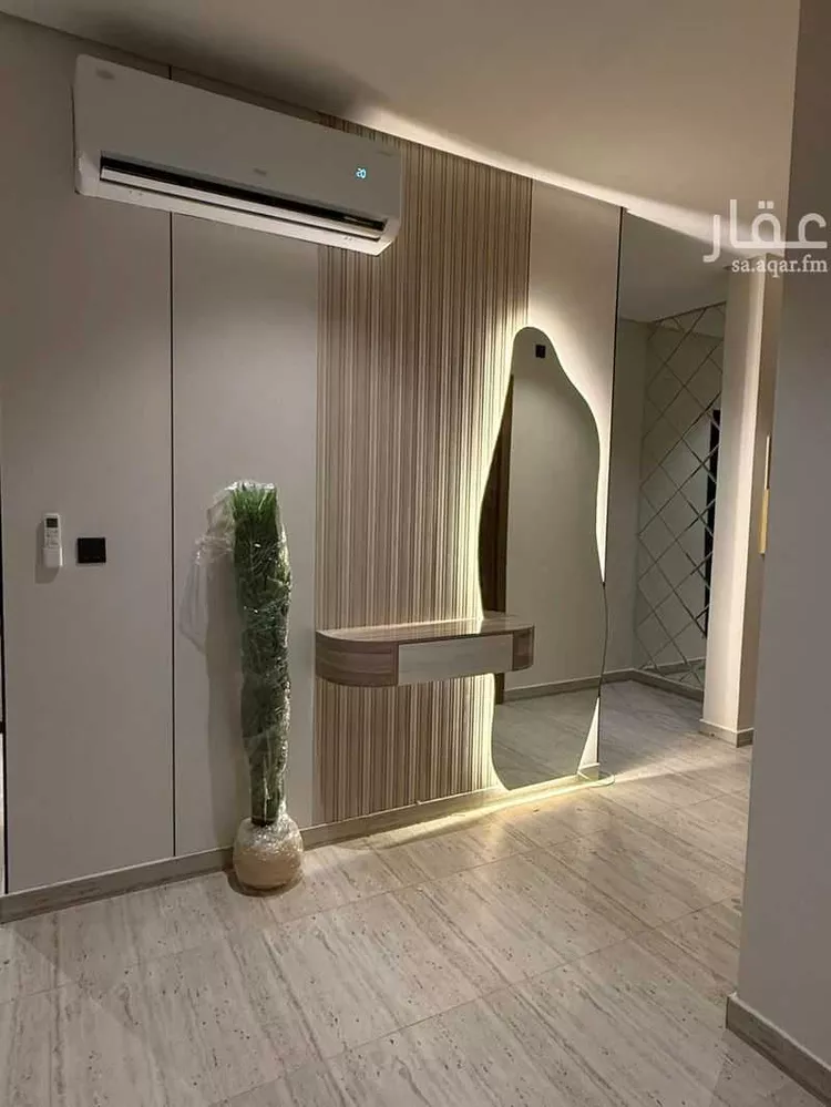 شقة للإيجار في شارع الفوانيس, حي عرقة, مدينة الرياض, منطقة الرياض صورة 4