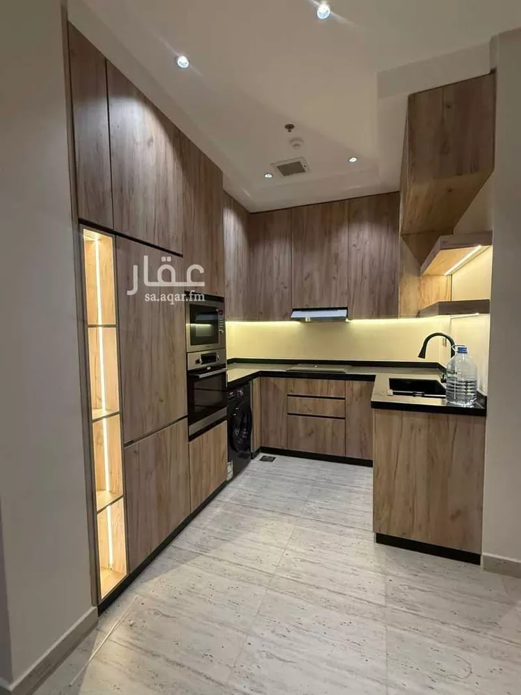 شقة للإيجار في شارع الفوانيس, حي عرقة, مدينة الرياض, منطقة الرياض