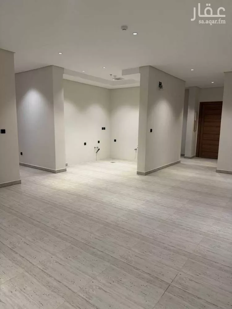 شقة للإيجار في شارع الفوانيس, حي عرقة, مدينة الرياض, منطقة الرياض صورة 2