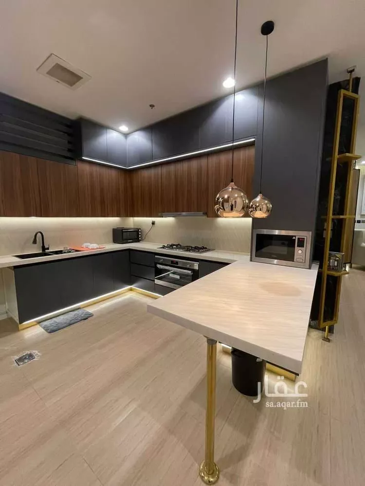 شقة للبيع في شارع القنا, حي الياسمين, مدينة الرياض, منطقة الرياض صورة 2