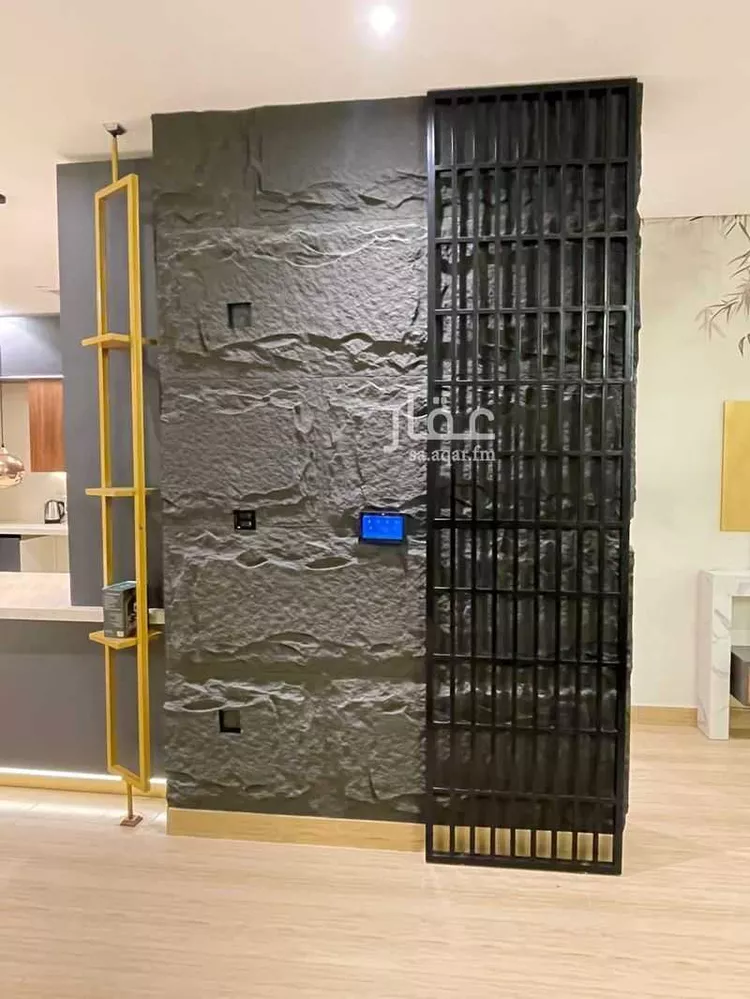 شقة للبيع في شارع القنا, حي الياسمين, مدينة الرياض, منطقة الرياض