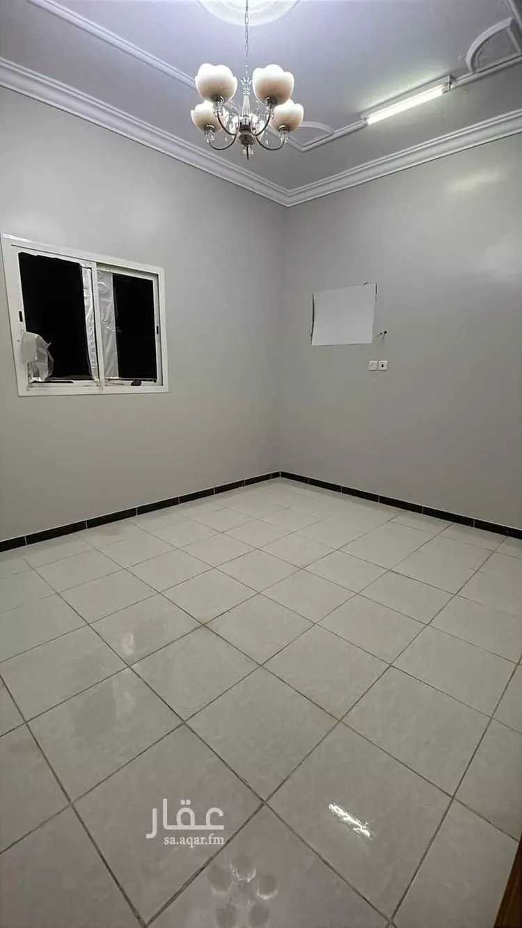 شقة للإيجار في شارع أبي العالية الرياحي, حي الرمال, مدينة الرياض, منطقة الرياض صورة 5