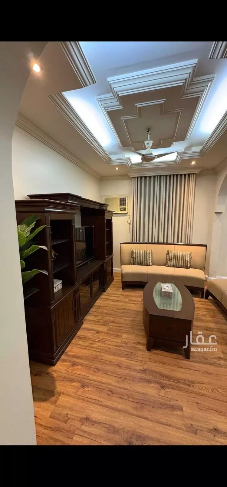 شقة للإيجار في شارع عمر ابن سريهيد, حي العدل, مدينة جدة, منطقة مكة المكرمة صورة 5