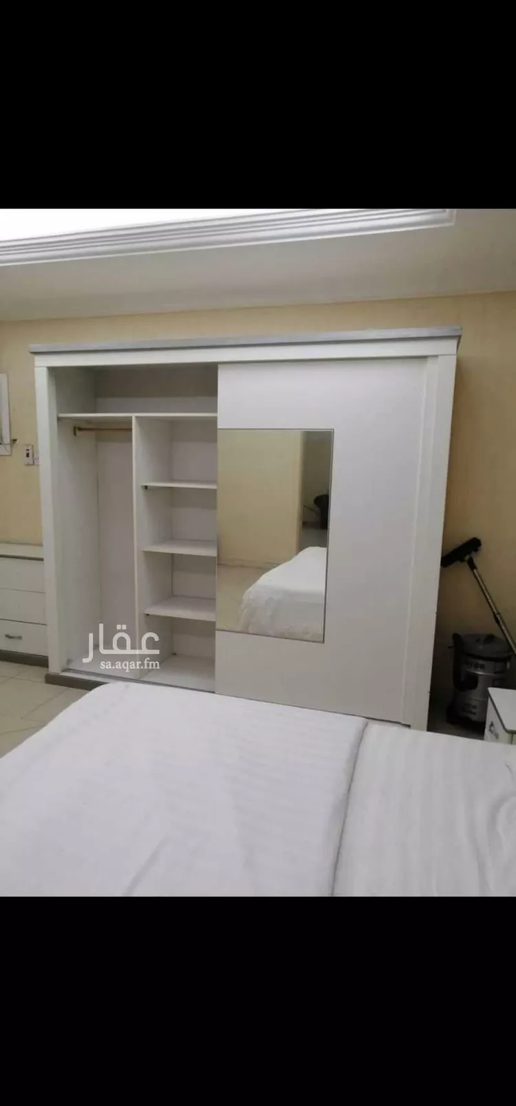 شقة للإيجار في شارع محمد أبي نهيّة, حي العدل, مدينة جدة, منطقة مكة المكرمة صورة 4