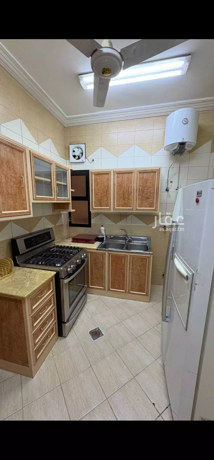 شقة للإيجار في شارع عمر ابن سريهيد, حي العدل, مدينة جدة, منطقة مكة المكرمة صورة 2
