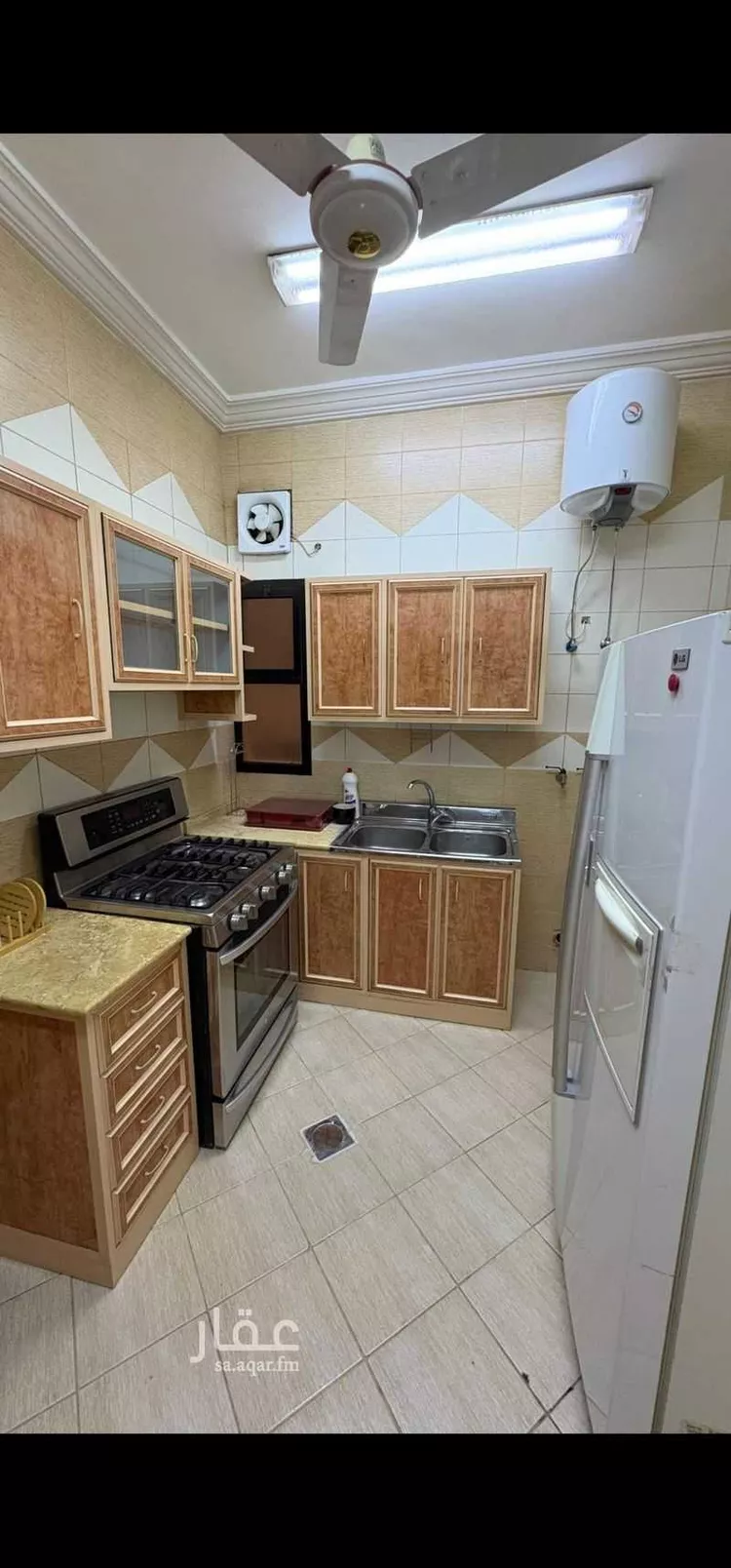 شقة للإيجار في شارع عمر ابن سريهيد, حي العدل, مدينة جدة, منطقة مكة المكرمة صورة 2
