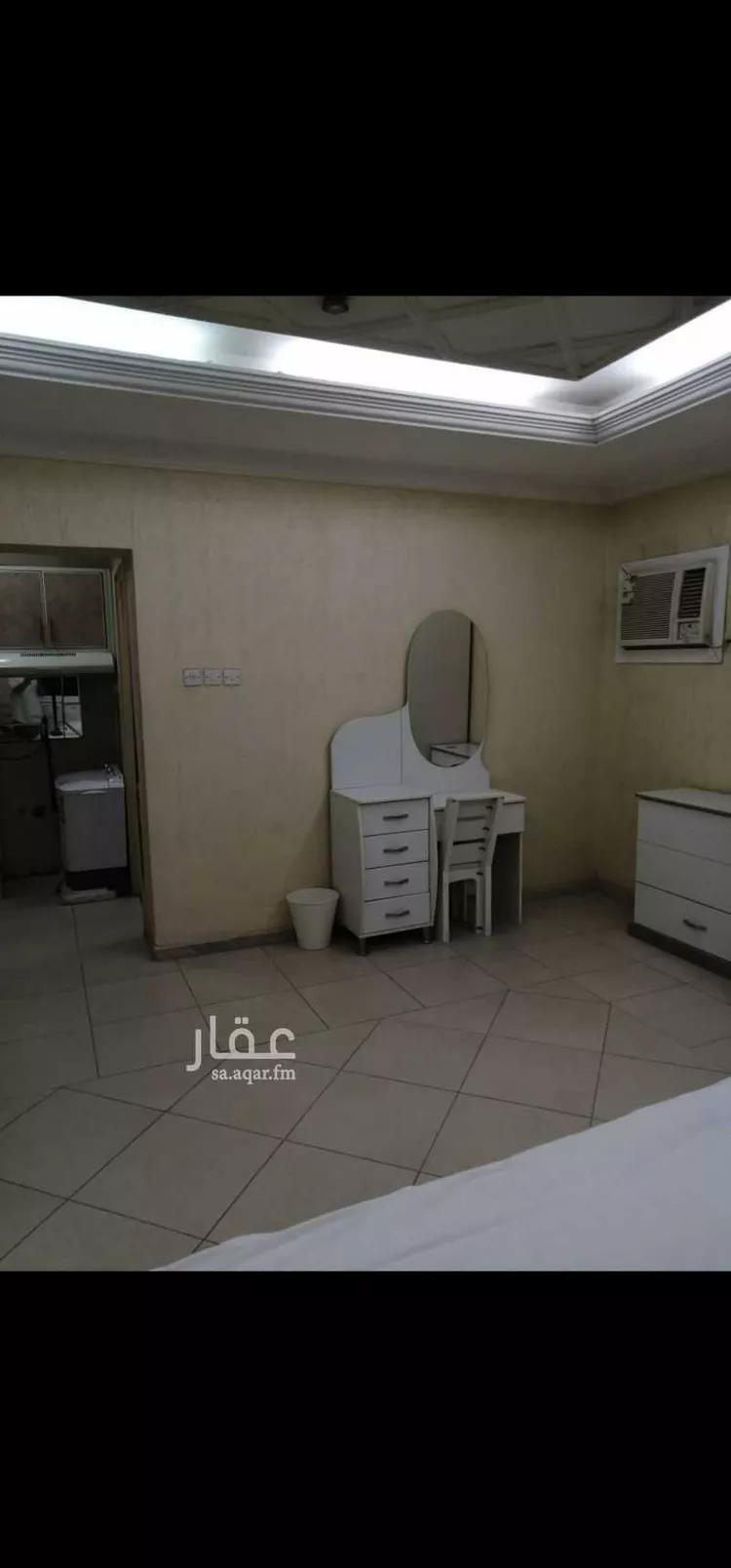 شقة للإيجار في شارع محمد أبي نهيّة, حي العدل, مدينة جدة, منطقة مكة المكرمة صورة 5