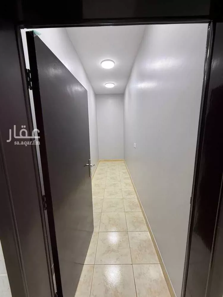 دور للإيجار في شارع ربيعه ابن الحارث, حي النسيم, مدينة خميس مشيط, منطقة عسير صورة 4