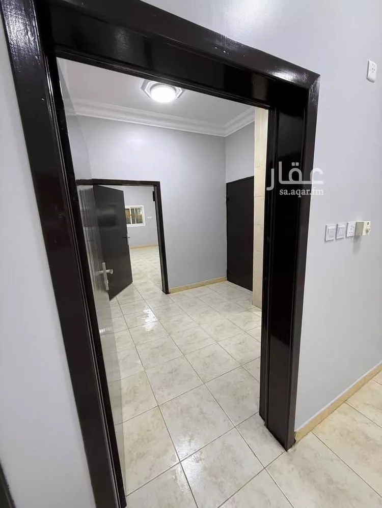 دور للإيجار في شارع ربيعه ابن الحارث, حي النسيم, مدينة خميس مشيط, منطقة عسير صورة 3