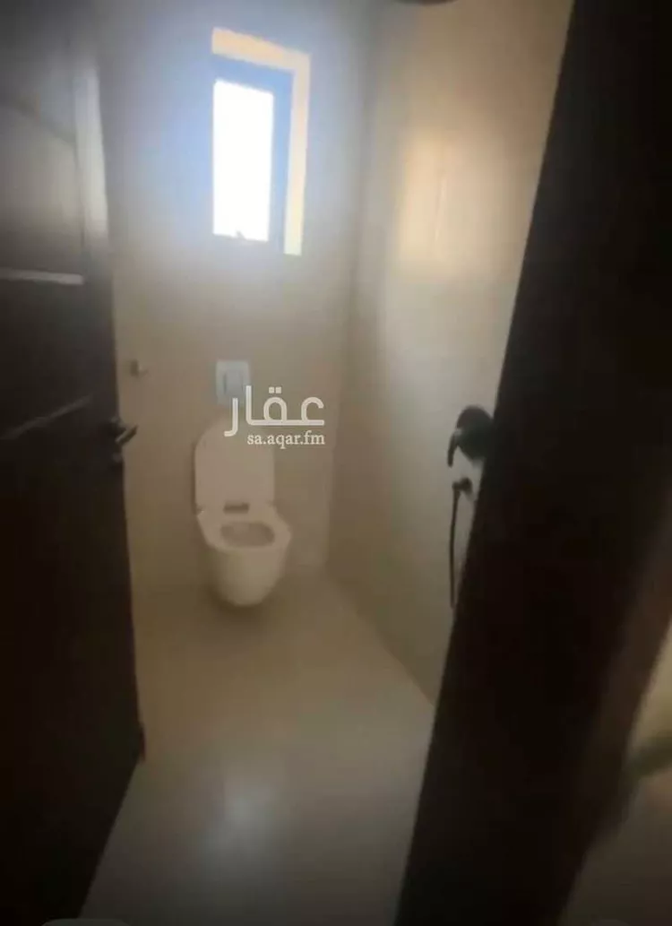 شقة للإيجار في شارع ابو العباس الاشناني, حي السامر, مدينة جدة, منطقة مكة المكرمة صورة 4