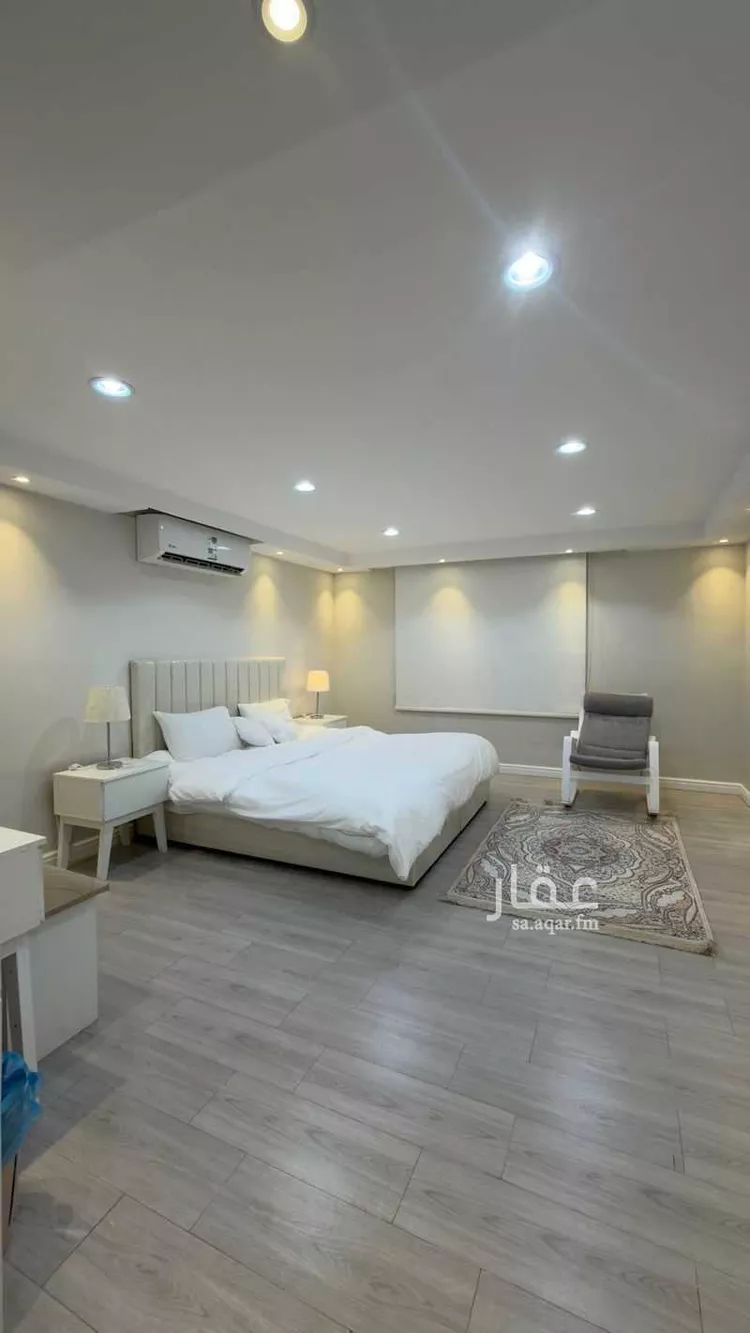 استراحة للإيجار في شارع زياد المكى ، حي الظرفة ، خميس مشيط ، خميس مشيط 7