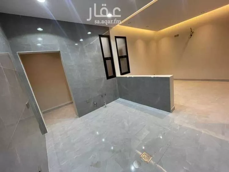 شقة للإيجار في شارع صالح الطاسان, حي حكومي1, مدينة جدة, منطقة مكة المكرمة صورة 4