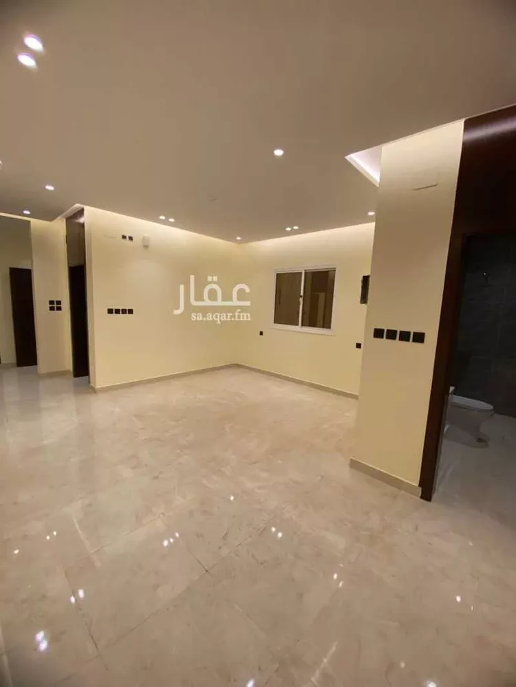شقة للبيع في شارع الأسلمي, حي الشامية الجديد, مدينة مكة المكرمة, منطقة مكة المكرمة 7
